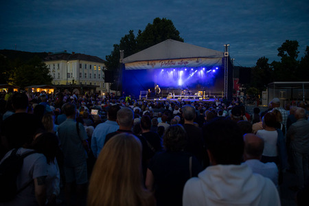 Opera Rockstar 5. 8. 2025 (15)